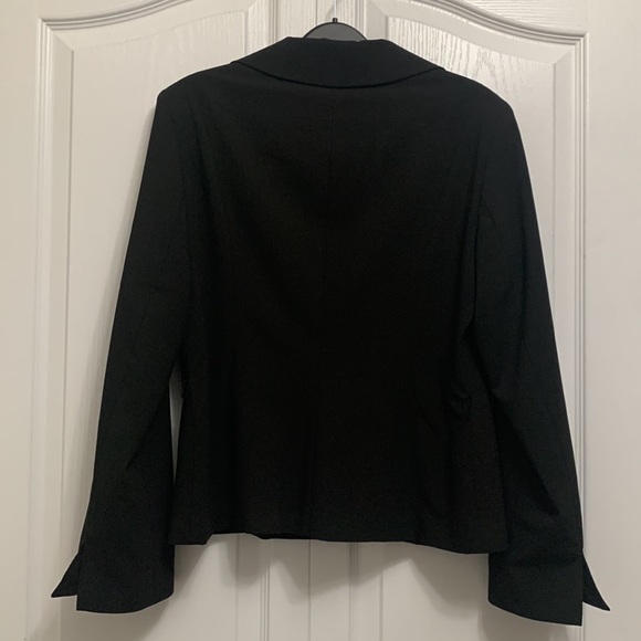 jMichaels Blazer - Picture 2 of 12